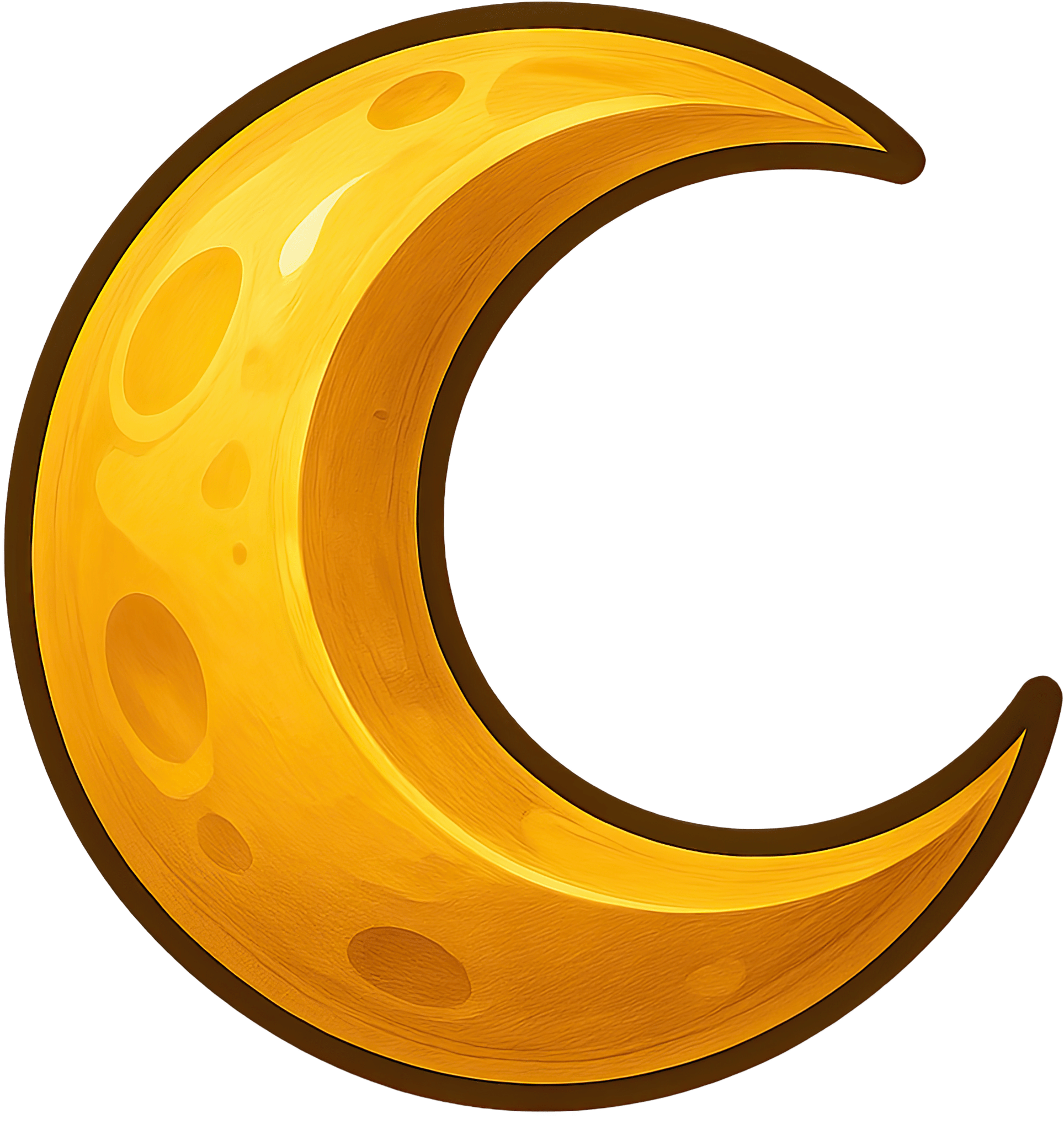 User Interface/golden moon.png